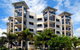Raffles Mooloolaba - thumb 0