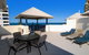 Raffles Mooloolaba - thumb 1