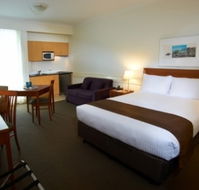 Quest Beaumont Kew - Accommodation Gladstone