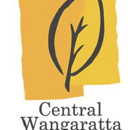 Central Wangaratta Motel - Accommodation Gladstone