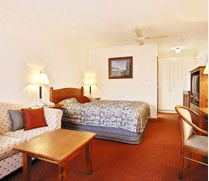  Accommodation Gladstone