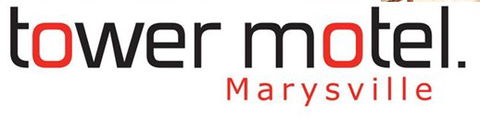 Tower Motel - Accommodation Gladstone 0