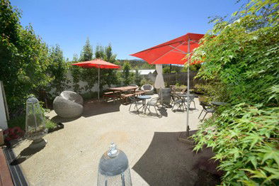 Tower Motel - Accommodation Gladstone 3