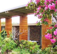 Best Western Warragul Motel - Accommodation Gladstone