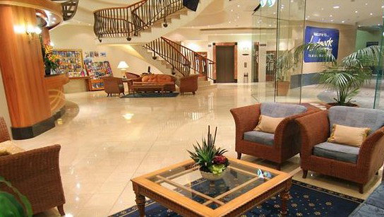 Mooloolaba QLD Accommodation Gladstone