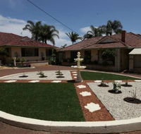 Armadale Cottage B And B - Accommodation Gladstone