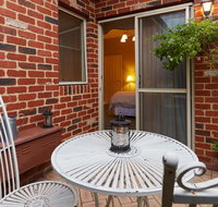 Durham Lodge - Accommodation Gladstone