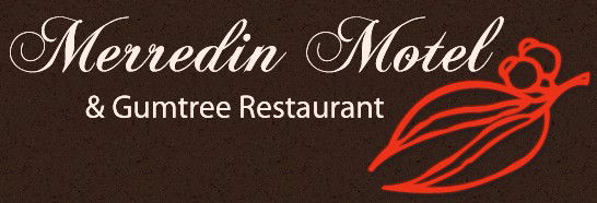 Merredin WA Accommodation Gladstone
