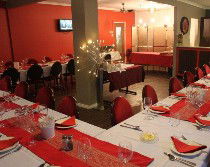 Merredin Motel And Gumtree Restaurant - Accommodation Gladstone 1