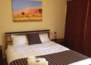 Merredin Motel And Gumtree Restaurant - Accommodation Gladstone 2