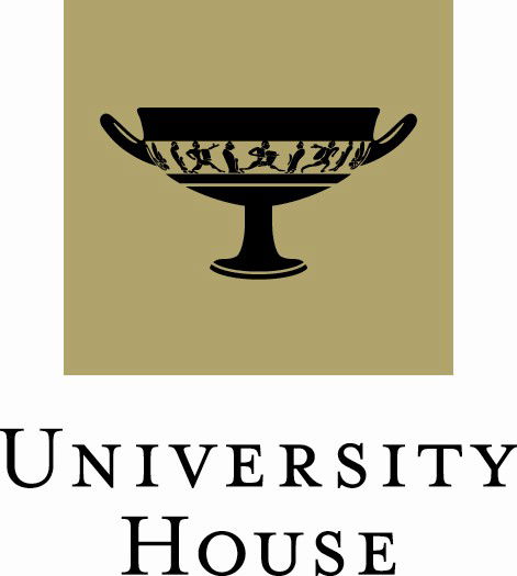Australian National University, Acton ACT Accommodation Gladstone
