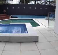 Northwind Apartments Holiday Mooloolaba - Accommodation Gladstone