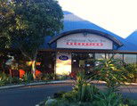 Springwood QLD Accommodation Gladstone