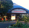 Springwood Motor Inn - Accommodation Gladstone
