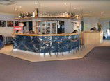 Springwood Motor Inn - Accommodation Gladstone 1