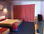 Springwood Motor Inn - Accommodation Gladstone 2
