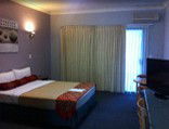 Springwood Motor Inn - Accommodation Gladstone 3