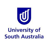 University of South Australia Students Housing Association Inc - Accommodation Gladstone
