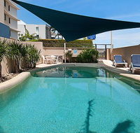 Windward Passage Golden Beach - Accommodation Gladstone