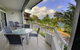 Costa Royale Beachfront Apartments - thumb 4