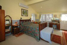 Tanawha QLD Accommodation Gladstone