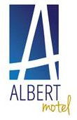 Albert Motel - Accommodation Gladstone 6