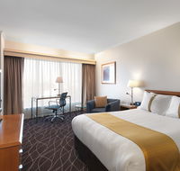 Holiday Inn Sydney Airport - Accommodation Gladstone