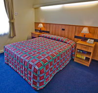 Comfort Hotel Perth City - Accommodation Gladstone