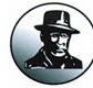 Ben Chifley Motor Inn - Accommodation Gladstone