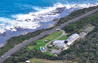 Whitecrest Great Ocean Road Resort - Accommodation Gladstone 0