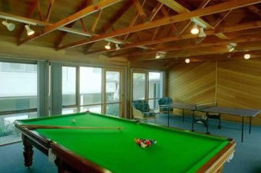 Whitecrest Great Ocean Road Resort - Accommodation Gladstone 5