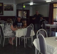 Goldfields Hotel Motel - Accommodation Gladstone