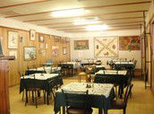 Renner Springs Desert Inn - Accommodation Gladstone 1