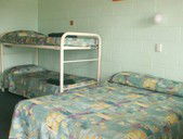 Renner Springs Desert Inn - Accommodation Gladstone 3