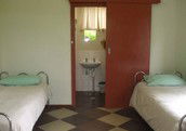 Renner Springs Desert Inn - Accommodation Gladstone 4