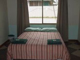 Renner Springs Desert Inn - Accommodation Gladstone 5