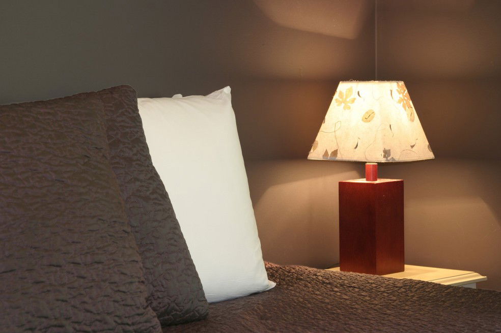 Taroona TAS Accommodation Gladstone