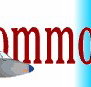 Airport Accommodation Perth - Accommodation Gladstone
