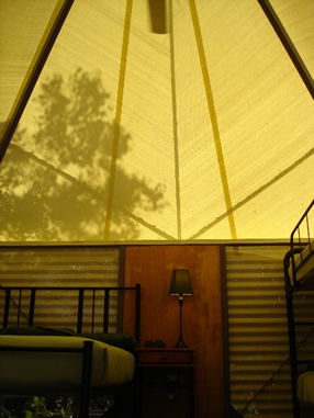 Lakeview Park Kakadu - Accommodation Gladstone 6