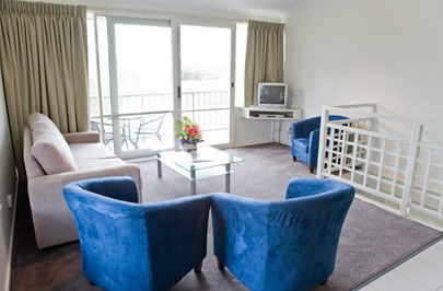 Rosebud VIC Accommodation Gladstone