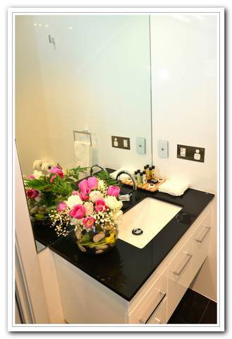 Waikerie Hotel Motel - Accommodation Gladstone 1