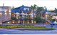 Waikerie Hotel Motel - thumb 3