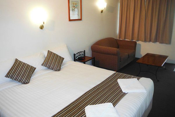 Korora Bay NSW Accommodation Gladstone