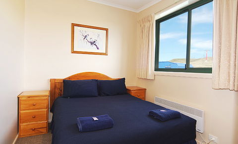 Arlberg Hotel Mt Buller - Accommodation Gladstone 3