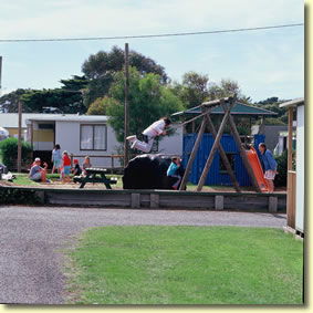  Accommodation Gladstone