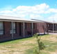 Riley Village - Accommodation Gladstone