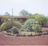Beaufort Motel - Accommodation Gladstone