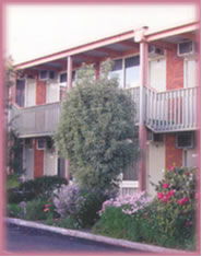 Jeeralang VIC Accommodation Gladstone