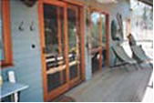 Creekhaven - Accommodation Gladstone 0