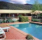Snowgum Motel - Accommodation Gladstone